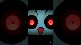 The aura of byron, subway surfers byron animation | #brawlstars