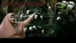 LOMBOK PARINDING TANA TORAJA