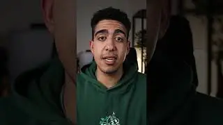Vom 3er-Abi zum 1er-Studenten mit dieser Methode