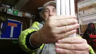 PL-L Fluorescent tubes. CHEAPO vs BRANDED. They do differ