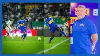NDIKUMANA ASMAN YASHINJWE KUGAMBANIRA RAYON SPORTS// UMUTOZA YAMUHAGARITSE
