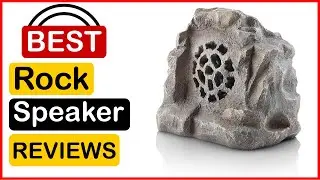 🏆 Лучшие Bluetooth-колонки для улицы и рока в 2023 году ✅ Топ-5 проверенных и руководство по покупке