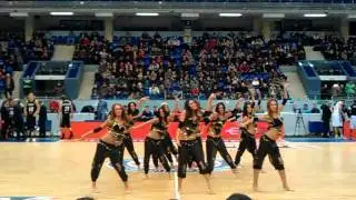 VIDEO0033