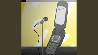 But Can You Do This