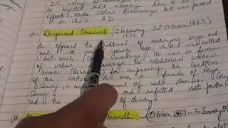L-1,Sociology class-12,INTRODUCING INDIAN SOCIETY(2)