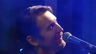 ansambel Hot Stuff - Peaceful Easy Feeling(Eagles cover)