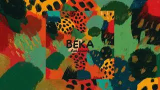 NINU - Beka (Amapiano Version)