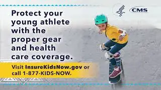 Protect Young Athletes  &ndash; Navajo