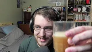 RockLeeSmile Tastes - Root Beer Gauntlet (Weird Flavors into Root Beer)