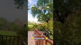 जलियांवाला बैग हत्याकाण्ड #viral video#YouTube song# history video # motivational video #shorts