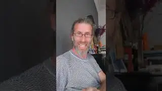 #lebenszeichen f&uuml;r den JemenBotschaft des Vorstandsvorsitzenden von Vision Hope, Marcus Rose