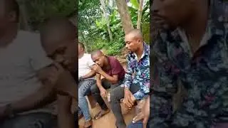 Ngwa cultural music