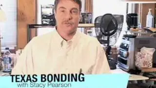 Texas Bonding for Austin TX Roofers - Roofing Contractors Austin TX