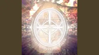 Indigenous Soul