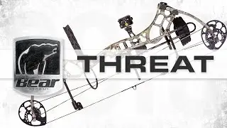 Threat