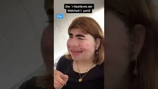 D&uuml;rft ihr im Unterricht essen?🥲 MARKIERT nen Kumpel mit dem ihr das sein k&ouml;nntet😮&zwj;💨 #shorts