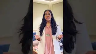 Dr. Madhurya Reveals the Secrets to a Youthful You After 50