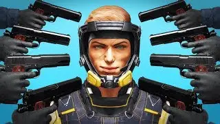 TOP 50 BEST Rainbow Six Siege Moments! #7 (R6S Funny Moments Compilation)