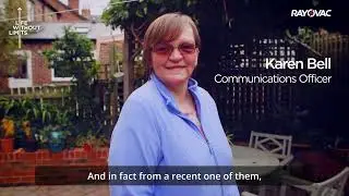 World Hearing Day 2022- Karen Bell 2 (SM 9)