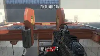 First for SB rc