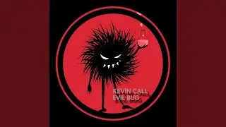 Evil Bug