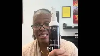 Dealing with Dry, Brittle Hair? Let&rsquo;s talk about it!