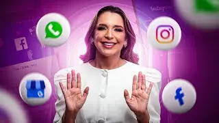 Como divulgar meu trabalho de massoterapeuta.
