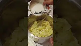 मार्केटसारखी आवळा कँडी | amala candy recipe | How to make amala candy |