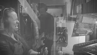 Rather Go Blind - DejaVoodoo