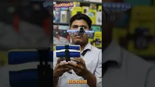 🔥SUPER CAMERA QUALITY GT3 DRONE CHEAPEST PRICE🥳INDIA TRENDING DRONES🥳BEST CATEGORY DRONE👌👍💯