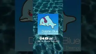 #cute #music #lofimusic #lofi #chillhopmusic #beatstostudy #youtubemusicplaylist