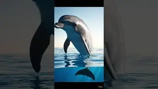 Малоизвестные факты о животных #animals #факты #animation #рекомендации