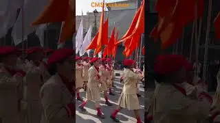 CMS_Lucknow #cms #citymontessorischool #upgovernment #lucknow #viralvideo #stjosephs