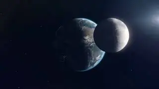 ASTRODRIVER - Galactic garden of the Heavyhearted