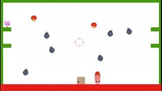 Pico Park 2 - IT GETS SO HARD