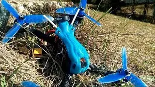 new PID&acute;s | LOVE IT | Copterfarm.de /\ LDpower_de