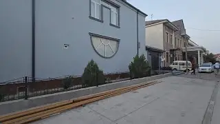 Участка сотувда 6 сотихли 6 та хонаси бор Манзил:Рублёвка нархи:239000💵📞881820002