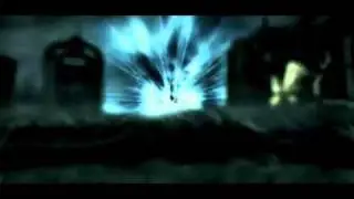 (2008-12-01) At War With The Inferior.avi