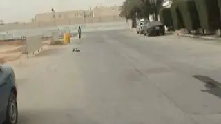 DX3S GPS Calibration