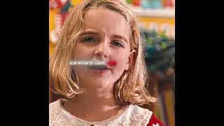 🧠 Dieses kleine Mädchen löst Aufgaben, an denen selbst Erwachsene scheitern | Gifted#movie