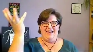 Clairvoyant Coach Reveal Nov 2019