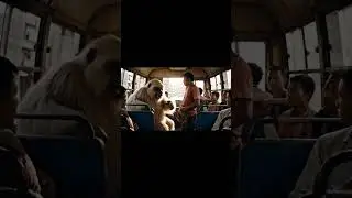 nepali ai on vehicle #nepaliaivideo #nepaliai