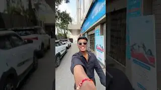 Diwali party 🎊❤️.#sidsr101 #party #diwaliparty #bollywood #shorts #shortvideo #short #office