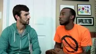 #Story: Kawan Moore