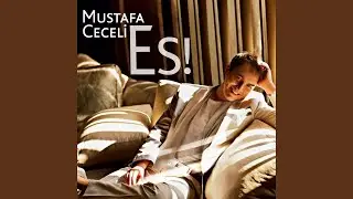 Sevgilim