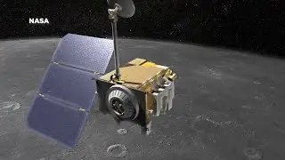 UTSA creates new space research center to meet Texas&rsquo;s rising industry needs