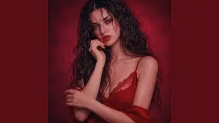 Velvet Hour