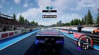 🔥🏁LIVE 🏁🔥NHRA DRAG racing career                  Mighty369jail DOOM International