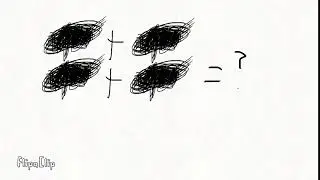 The answer to question 3 in baldi’s basics