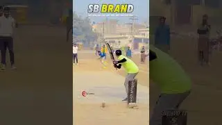 guess player great state bat six timing 🔥🔥👑#shorts #shortvideo #trending #viralvideo #viralshorts
